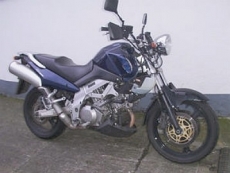 Streetbike_Strom.jpg